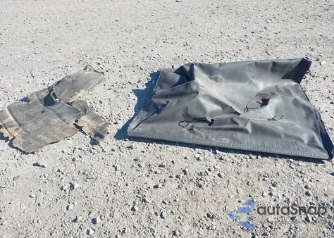 2020 Chevrolet Colorado 4Wd Short Box Zr2 z USA, uszkodzony, nr VIN 1GCGTEEN8L1133871